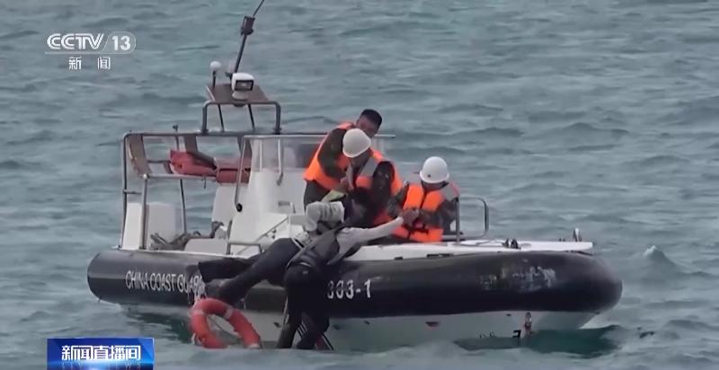 五一出游高风险,五一假日的风险