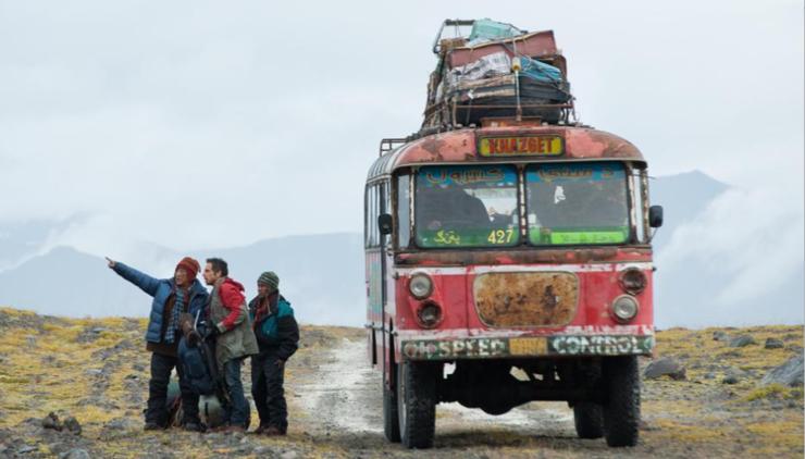 大模型能转化成生产力吗,要成为资本家要具备什么条件