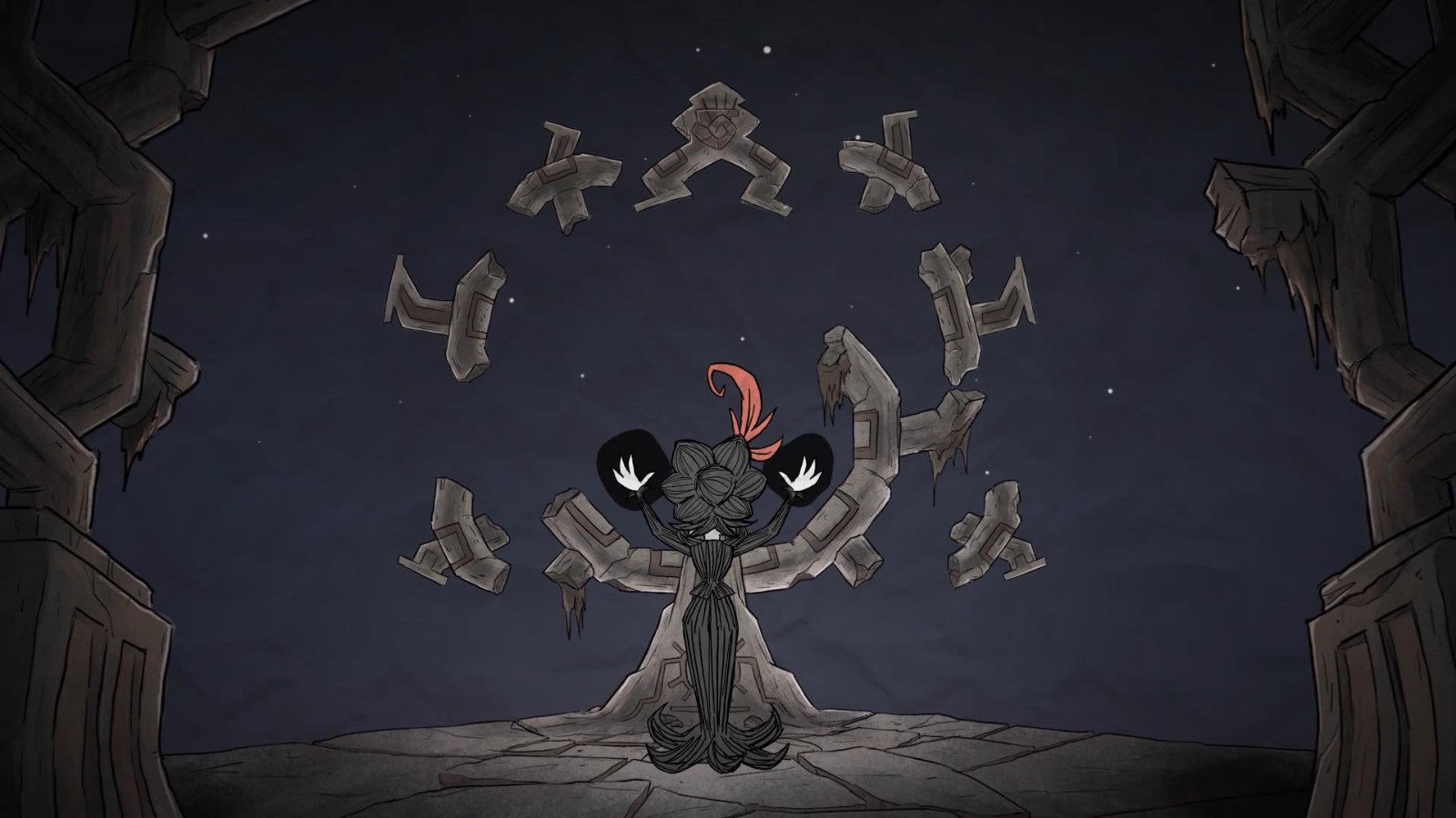 steam饥荒联机版免费在哪下,steam饥荒联机版最便宜的地区