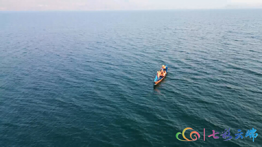 浜戝崡婢勬睙姘翠笅鏃犱汉鏈烘帰绉樻姎浠欐箹,鎶氫粰婀栨棤浜烘満鎷嶆憚