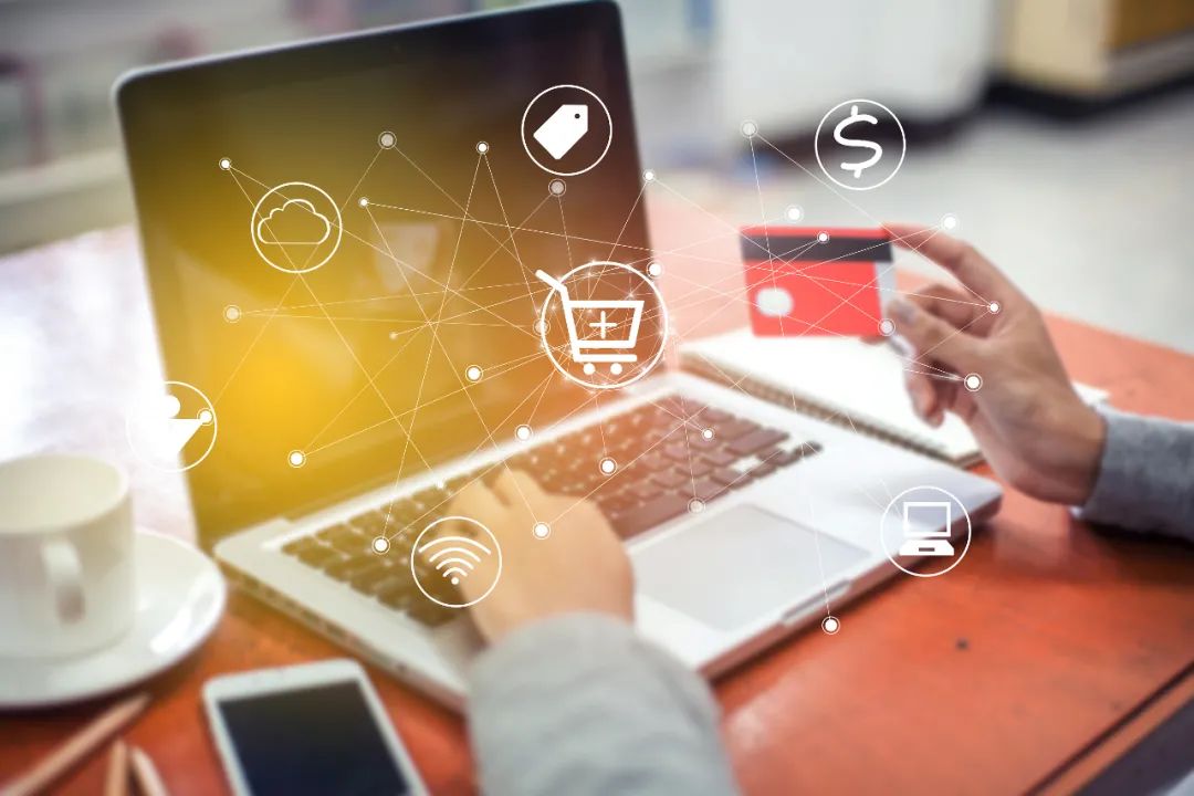 拼多多被别人嫌弃,拼多多怎么不让别人发现我