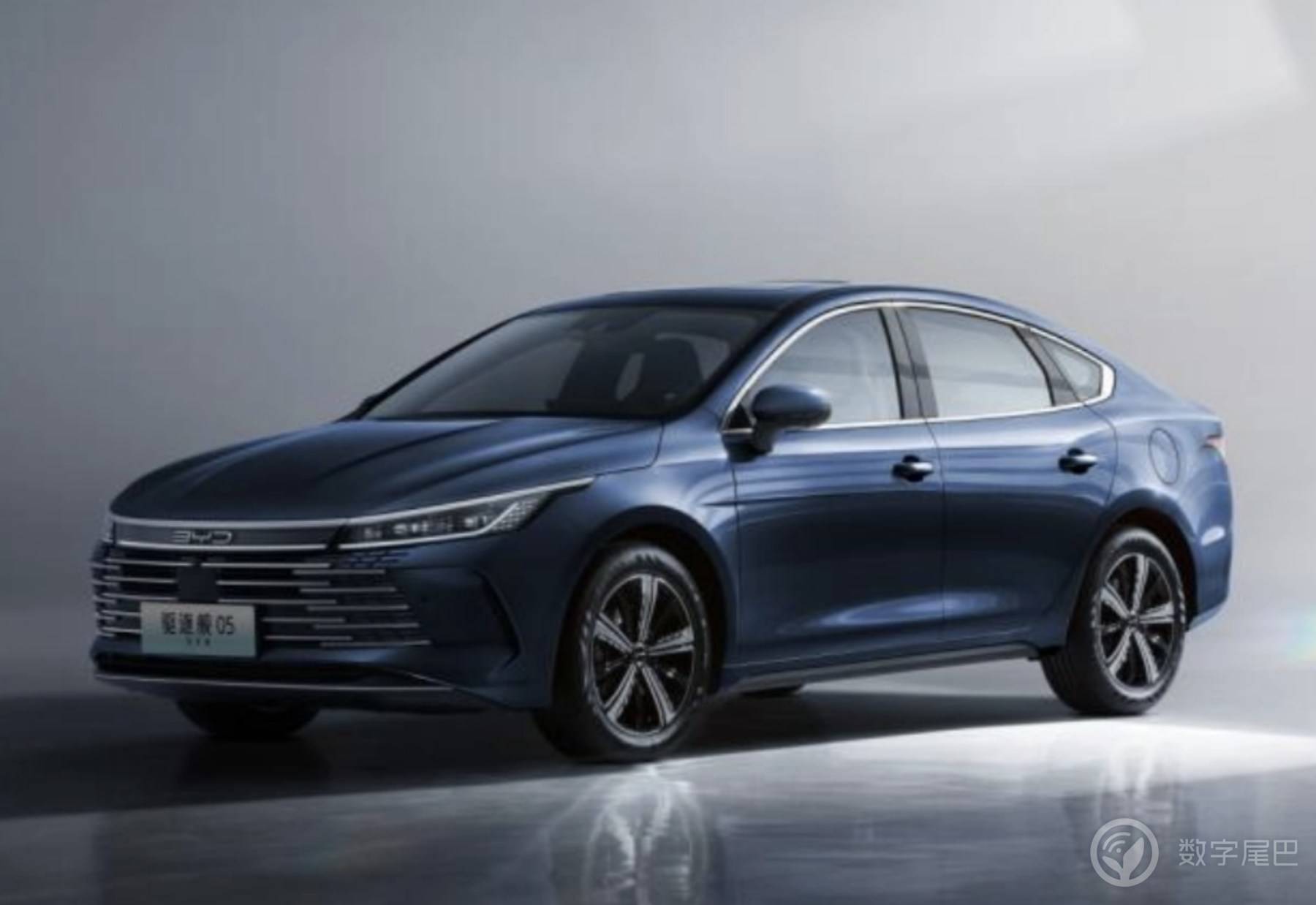 【晚报】HTC新机现身蓝牙SIG认证网站/比亚迪驱逐舰05冠军版上市