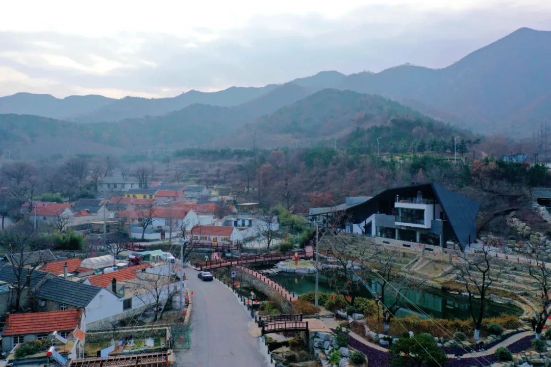 五一假期2天威海旅游攻略,五一威海一天游玩