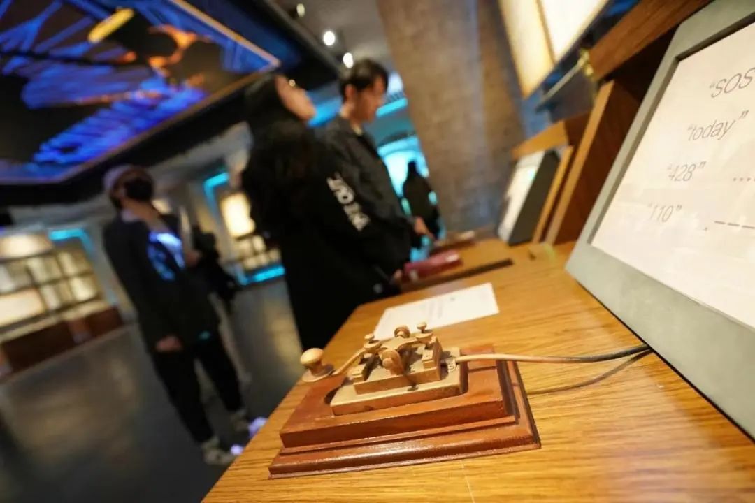 福尔摩斯一共探了多少案,福尔摩斯探案集为什么这么有名