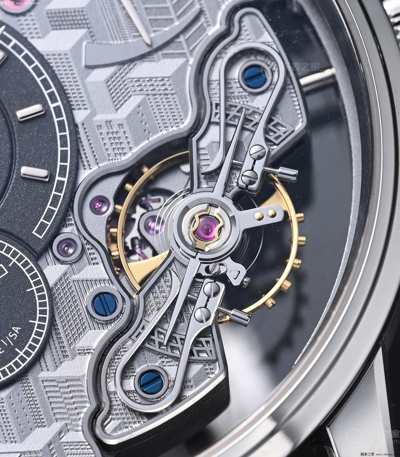 德国买格拉苏蒂便宜么,德国买格拉苏蒂原创