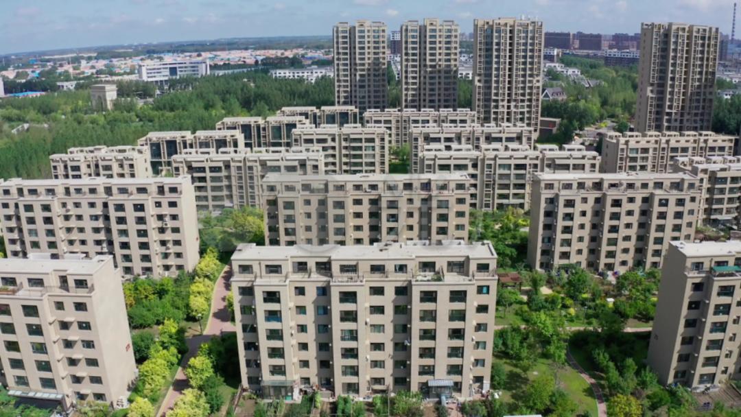 2023,透过梯媒看广告业的“8个风向标”