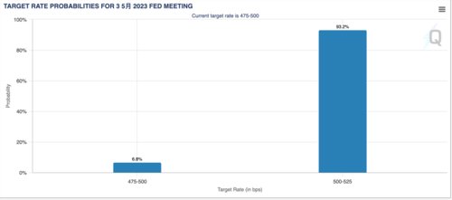 突发的利空股,突发重大利空股怎么办