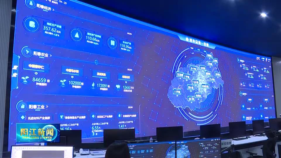 激活经济发展新动能新引擎,激活城乡新动能打造发展新引擎