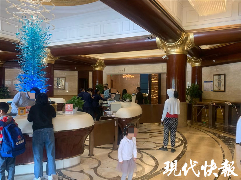 娲楁荡涓績浣忓鍗椾含,娲楁荡涓績浣忓鎺ㄨ崘