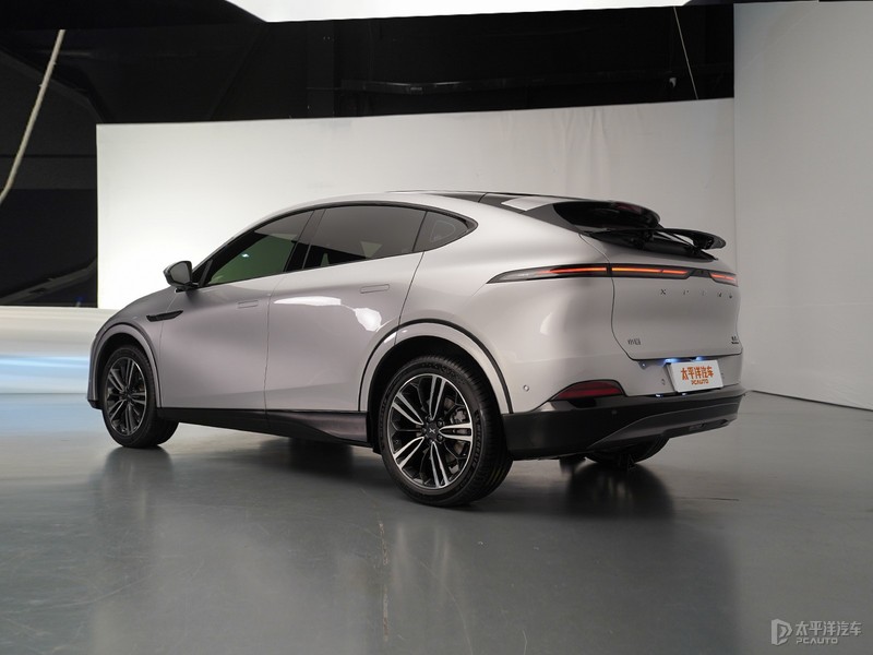 买车卖车的看过来,买车的看过来心动不如行动