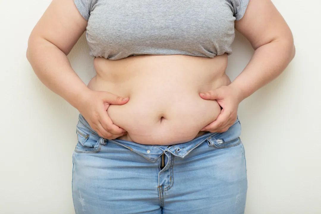 北方人南方人谁胖,为什么现实当中南方人那么胖