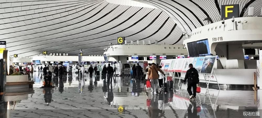 2019五一旅游收入排行,最新五一旅游收入排名