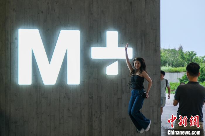 五一长假香港,香港五一内陆游客