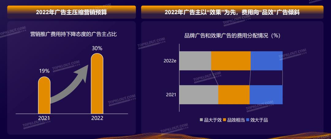 b站千万粉丝up主被封杀,千万粉丝up主被b站封禁