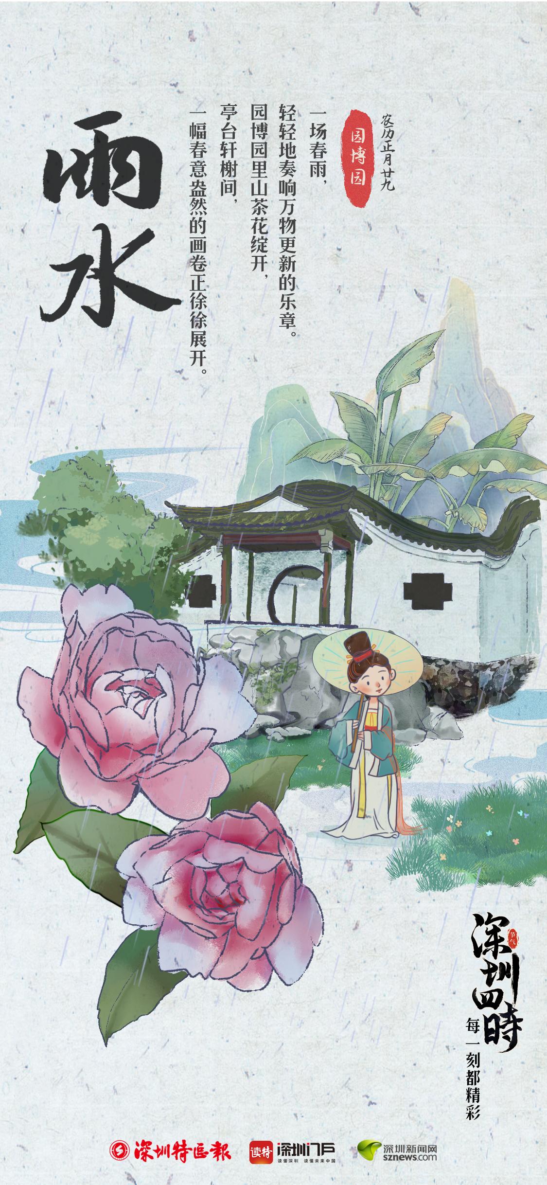 娣卞湷鍥涘鍒嗕韩,娣卞湷鍥涘鏁寸悊鏀剁撼