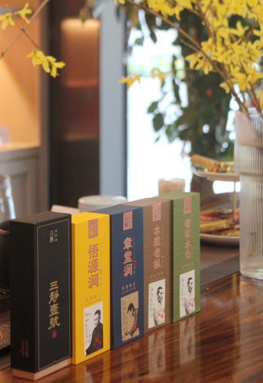 茶农在什么平台上推广茶最有效,茶农如何做好茶叶品牌