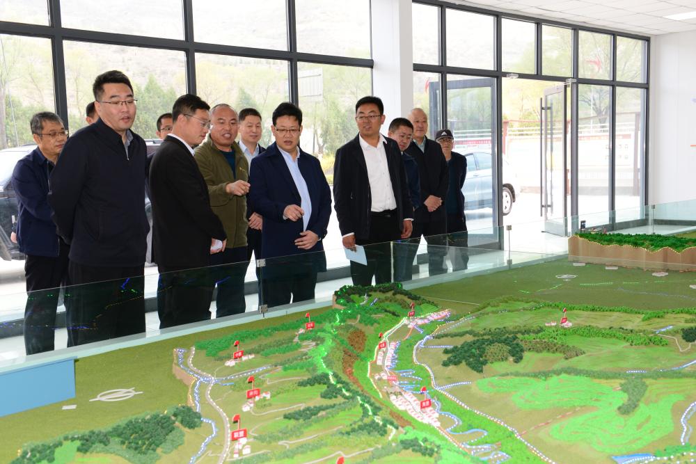 甘肃调研农业农村工作,甘肃乡村振兴调研报告