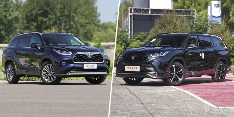 7.6秒破百实测2018款奔驰glc300,深度试驾奔驰glc300l2024款