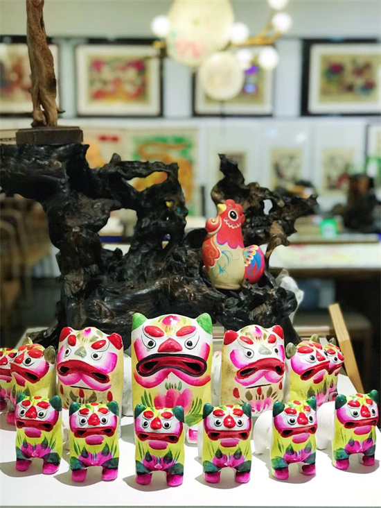 为什么潍坊叫做鸢城,为什么是潍坊青州