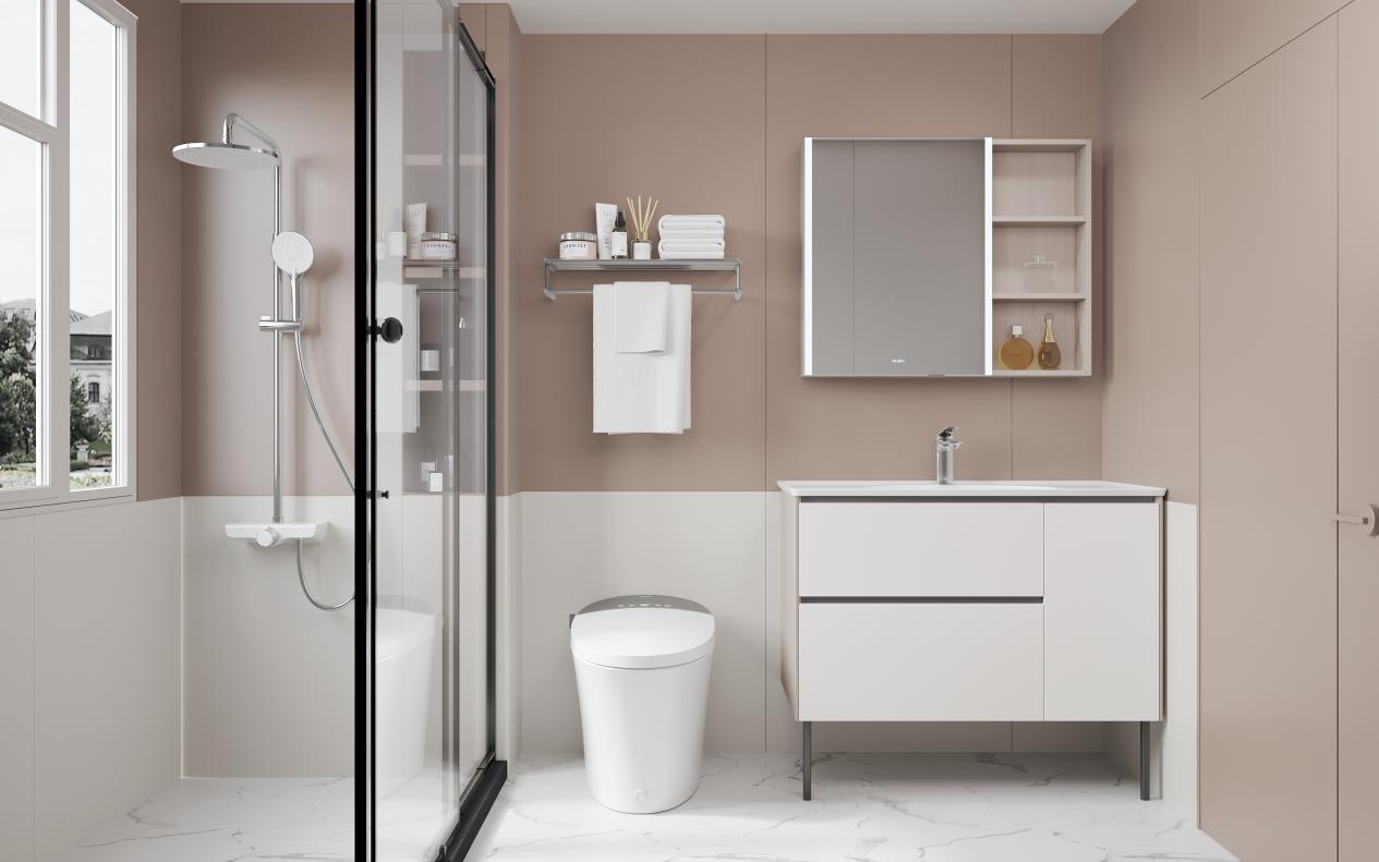 惠达hdz007lt马桶怎么加泡沫,惠达hdz007lt全智能马桶好用吗