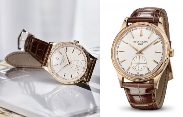 三驾马车入门款腕表,腕表三驾马车性价比