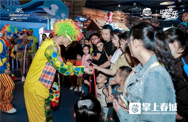 五一假期人数最多的十大景区排行,五一打卡景区