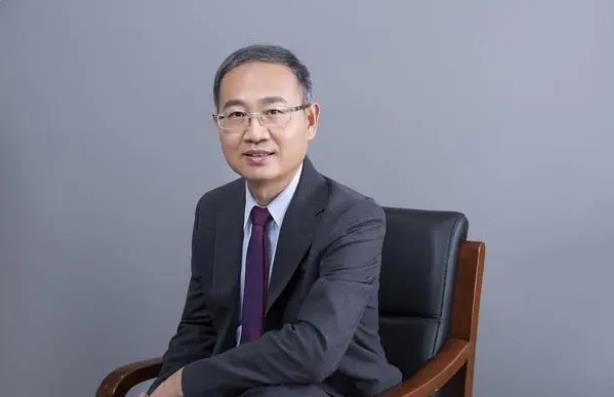 信仰缺失导致思想的畸形,恶毒的宗教信仰