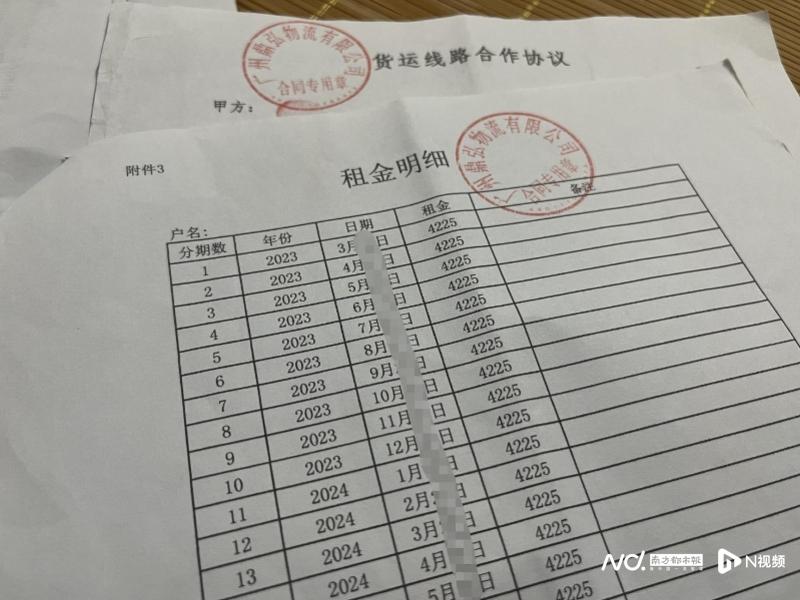 招聘货车司机月薪一万真假,货车司机招聘骗局保底10000