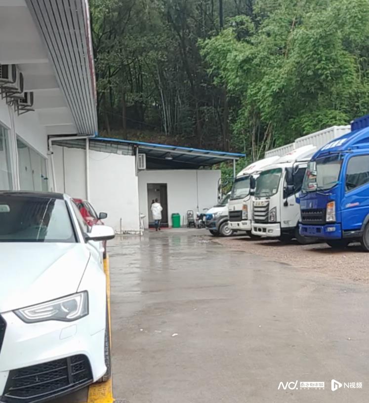 招聘货车司机月薪一万真假,货车司机招聘骗局保底10000