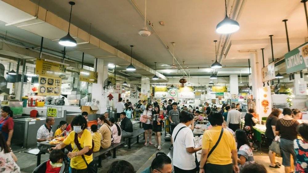 马来西亚大型货船,马来西亚港口货船