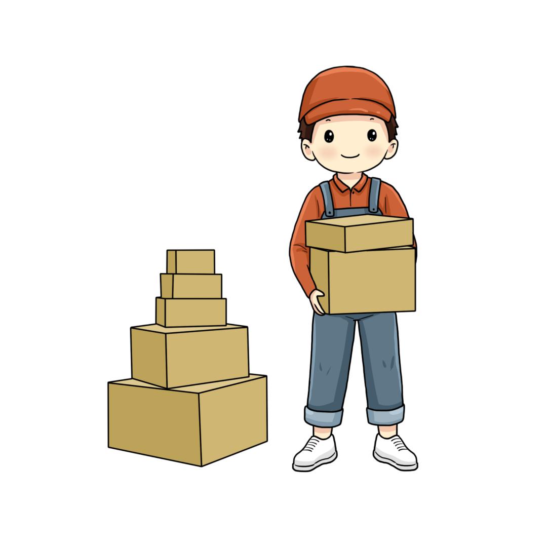 个人灵活就业人员如何参保,灵活就业参保如何与企业解释