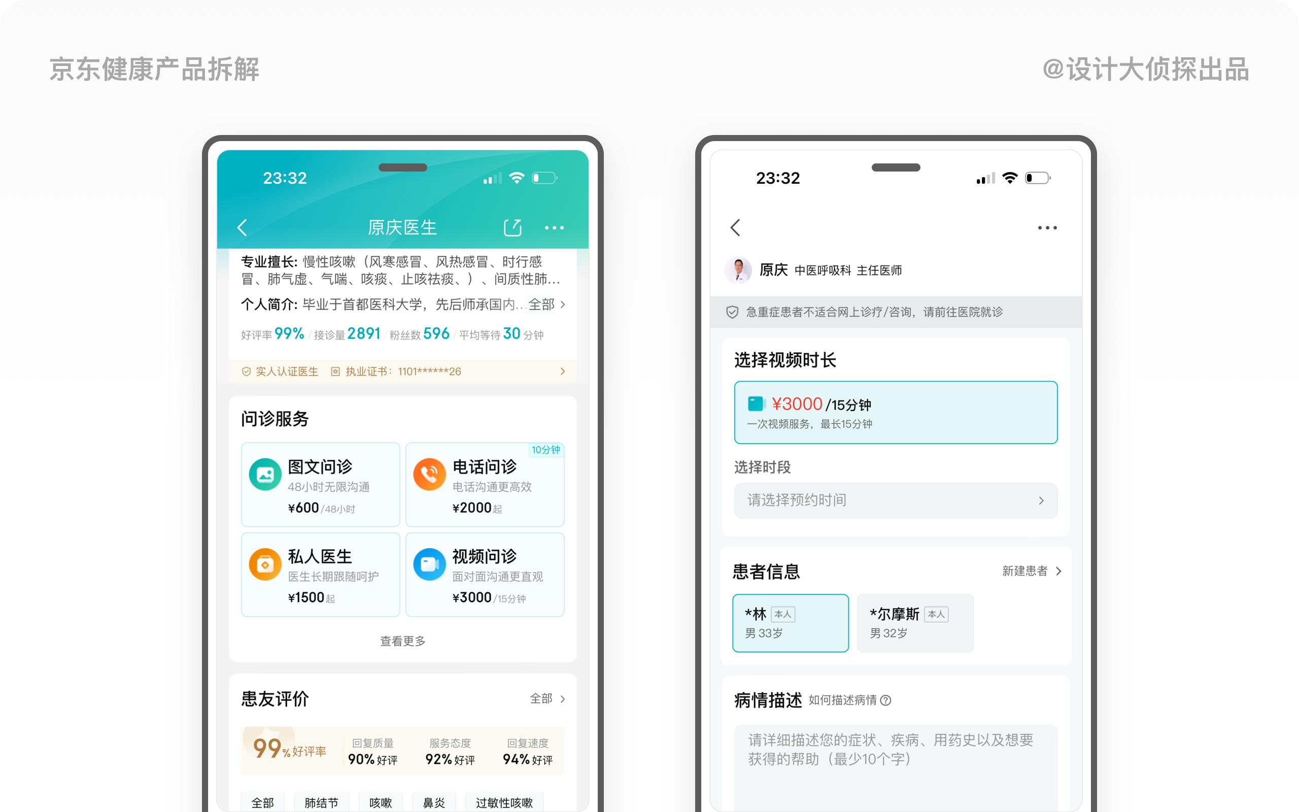 京东健康估值2000亿是怎么来的,京东健康估值2000亿怎么来的