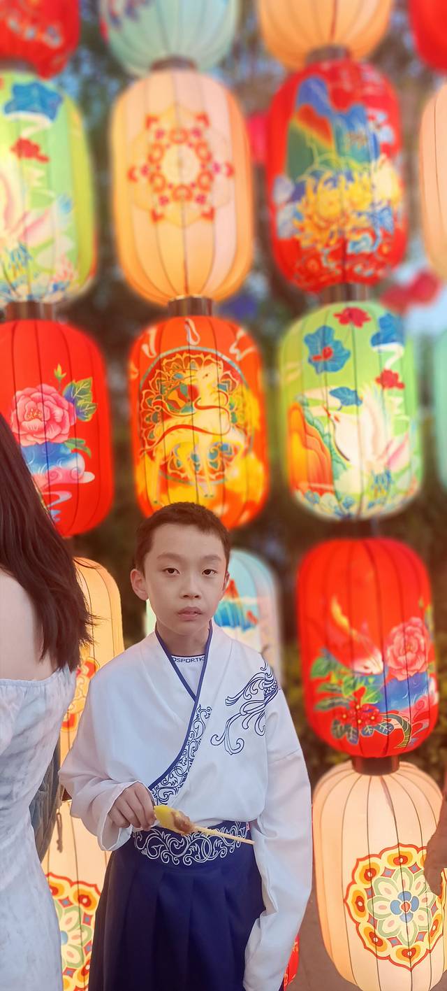 少林寺登封之旅,嵩山少林寺自由行