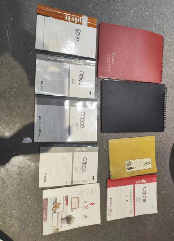 新手钓鱼怎么才能暴富,钓鱼真的可以致富吗