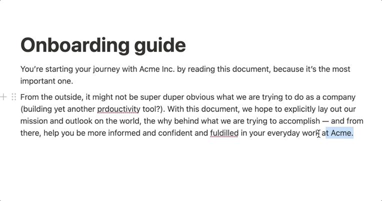 chatgpt快速开发ai应用,chatgpt4.0接入人工智能