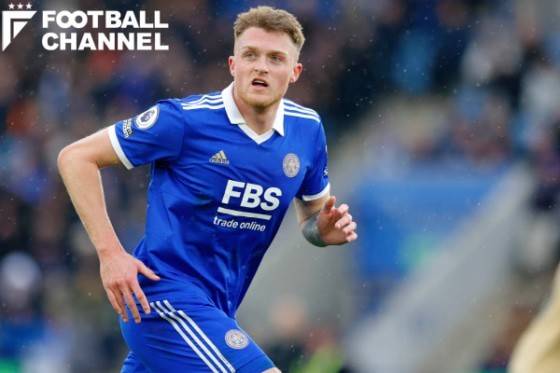 亚洲十大球星身价排行榜,亚洲球员身价排名top100