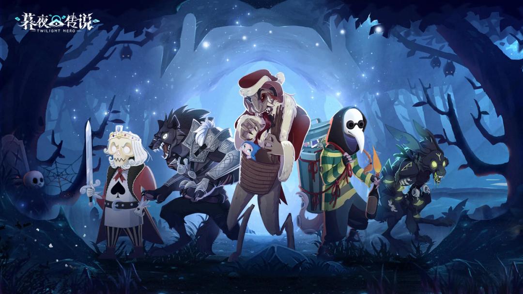 游戏拿到版号后是不是就快上线了,拿到版号的游戏