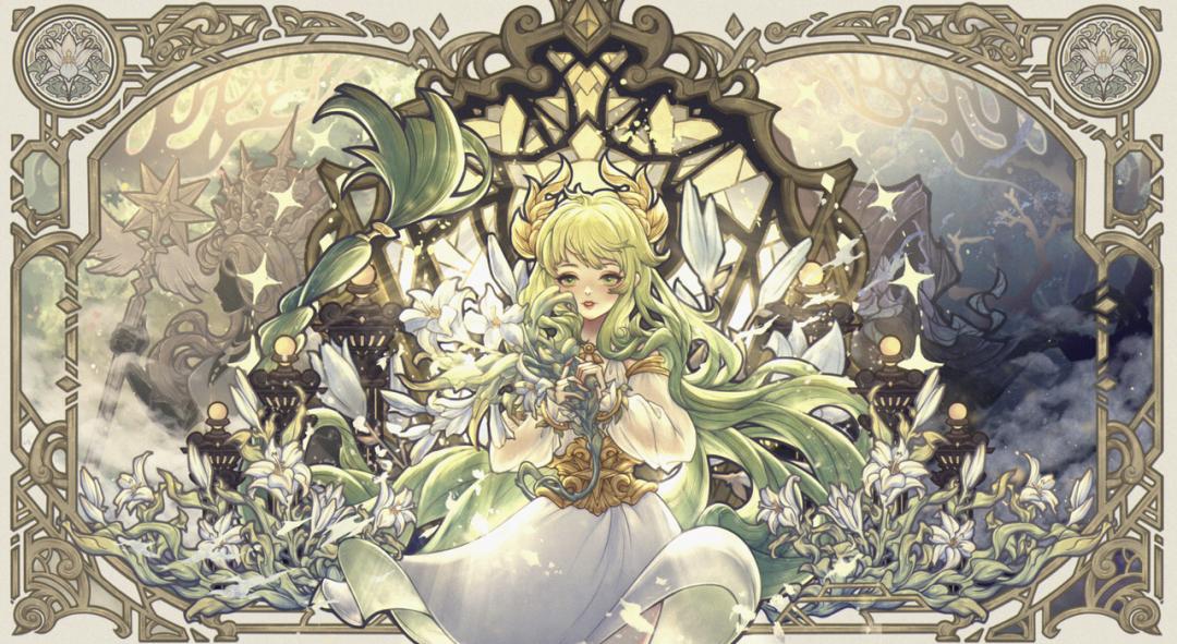 游戏拿到版号后是不是就快上线了,拿到版号的游戏