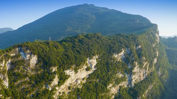 云南昭通有什么风情,云南昭通生活视频
