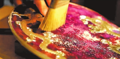 中国品牌日打造国创臻品,中国品牌日致敬中国品牌