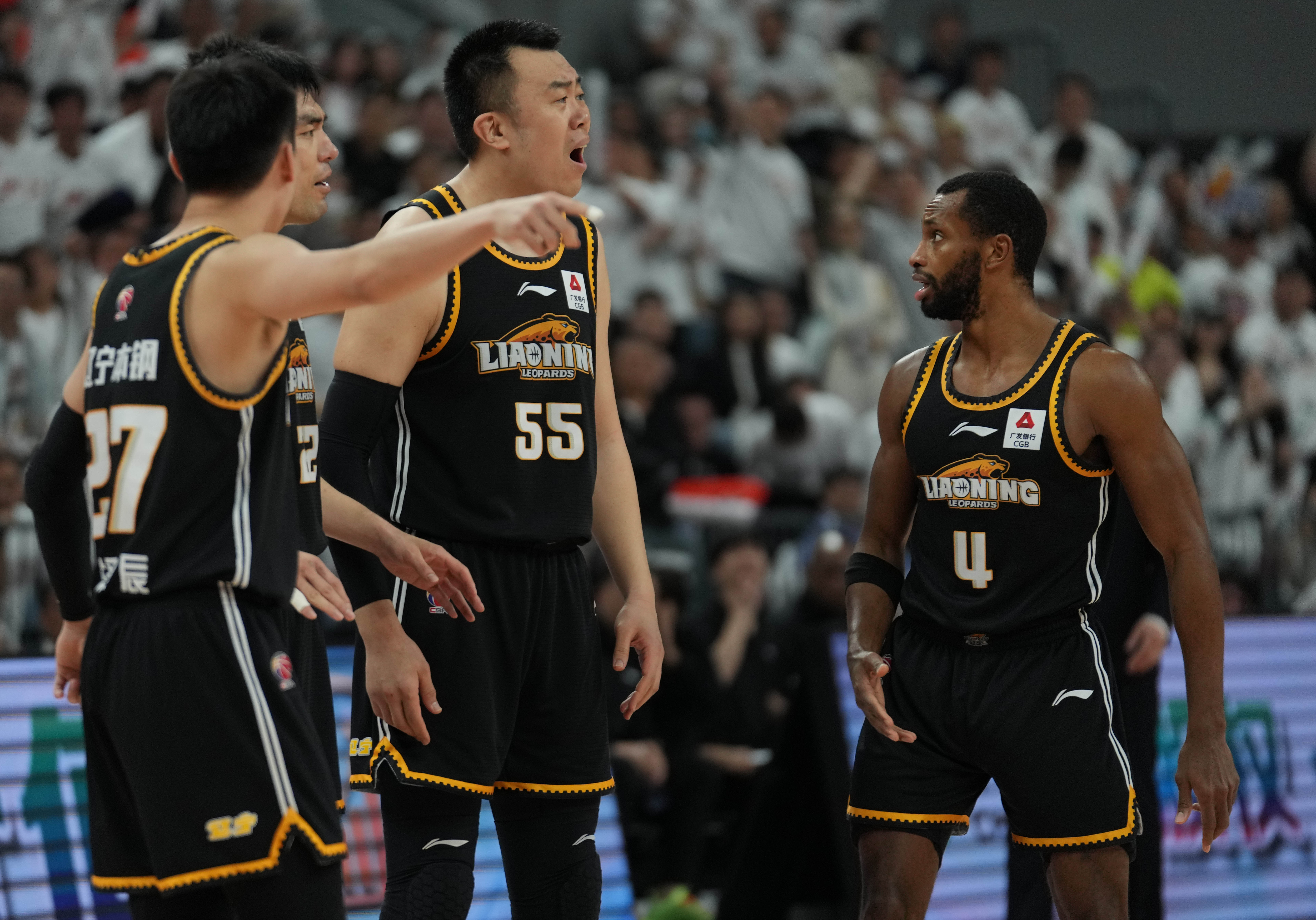 辽宁本钢vs浙江稠州全场视频,浙江稠州金租vs辽宁本钢直播