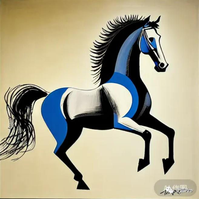 首测：百度搜索整合文心一言，新增“AI对话”