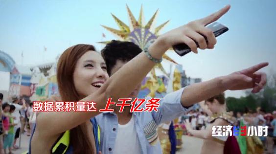 民生满意度调查问卷模板,民生实事调研问卷