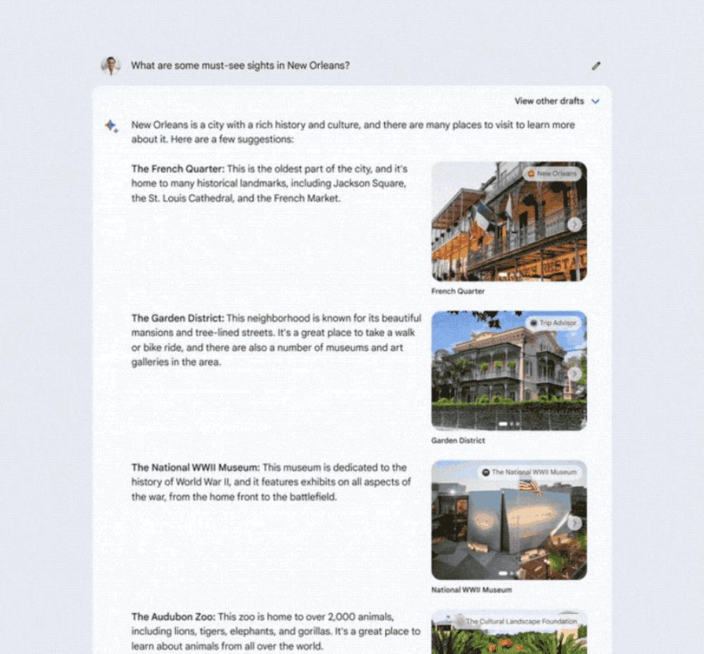 谷歌最新折叠屏手机售价,谷歌ai人工智能手机