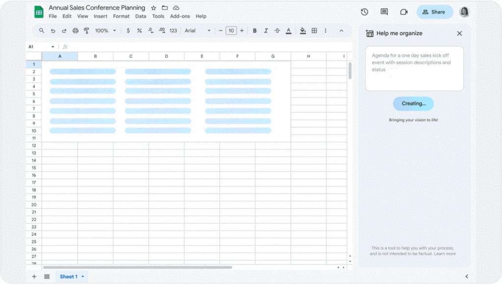 谷歌最新折叠屏手机售价,谷歌ai人工智能手机