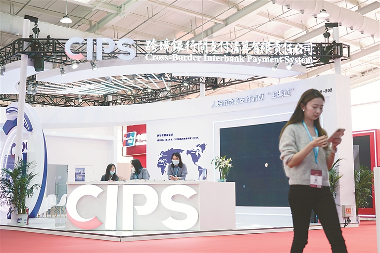 去美元化浪潮愈演愈烈深度分析,去美元化势在必行