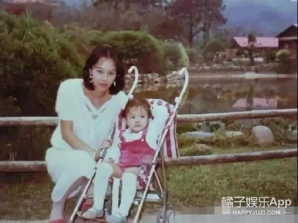 又一名媛翻车？全国都知道姐多有钱了，爱马仕都是假的？