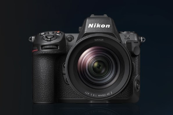 华为iqooneo8好用吗,iqooneo8好还是苹果11promax好