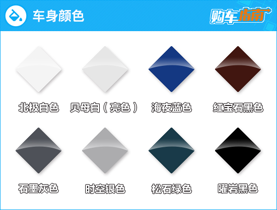 2024款奔驰glc260l豪华型迎宾灯,奔驰glc260l豪华型详细介绍