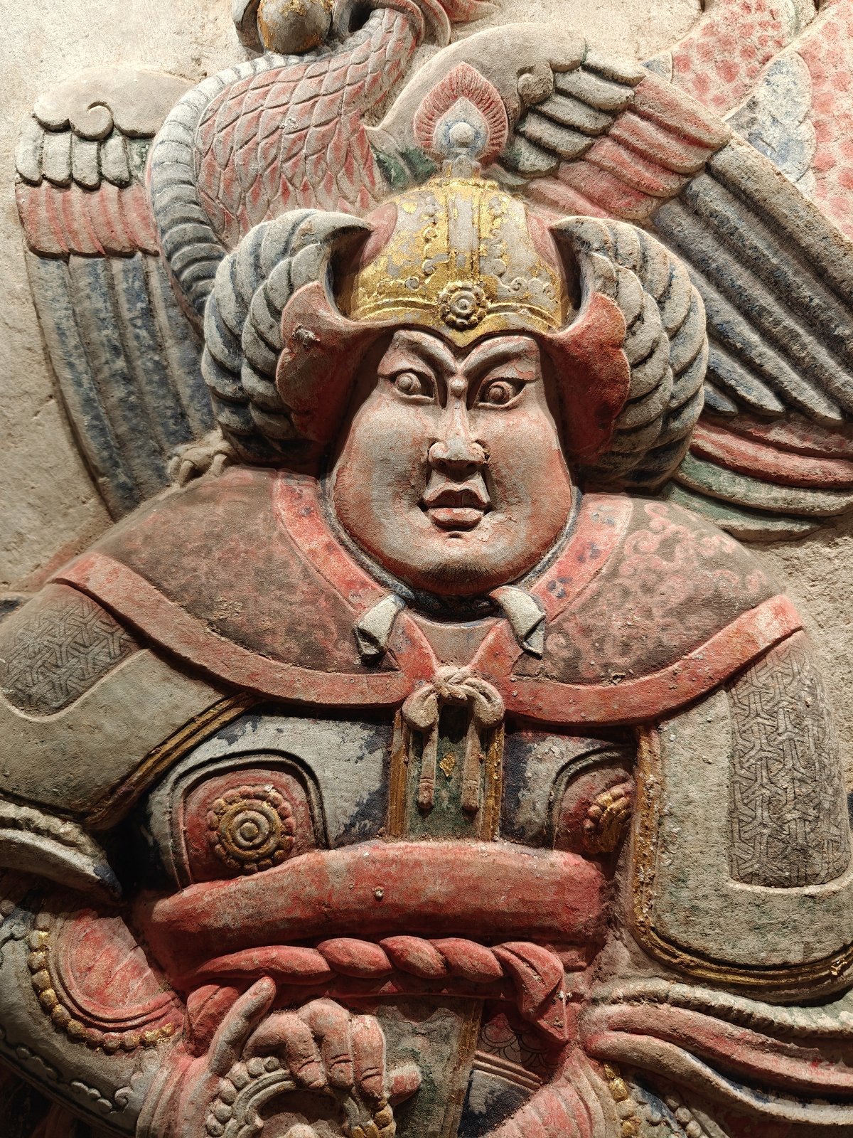 oppofindx6pro,oppofindx6pro和findx6区别